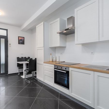 Apartments Adriana Pula Pokój zdjęcie