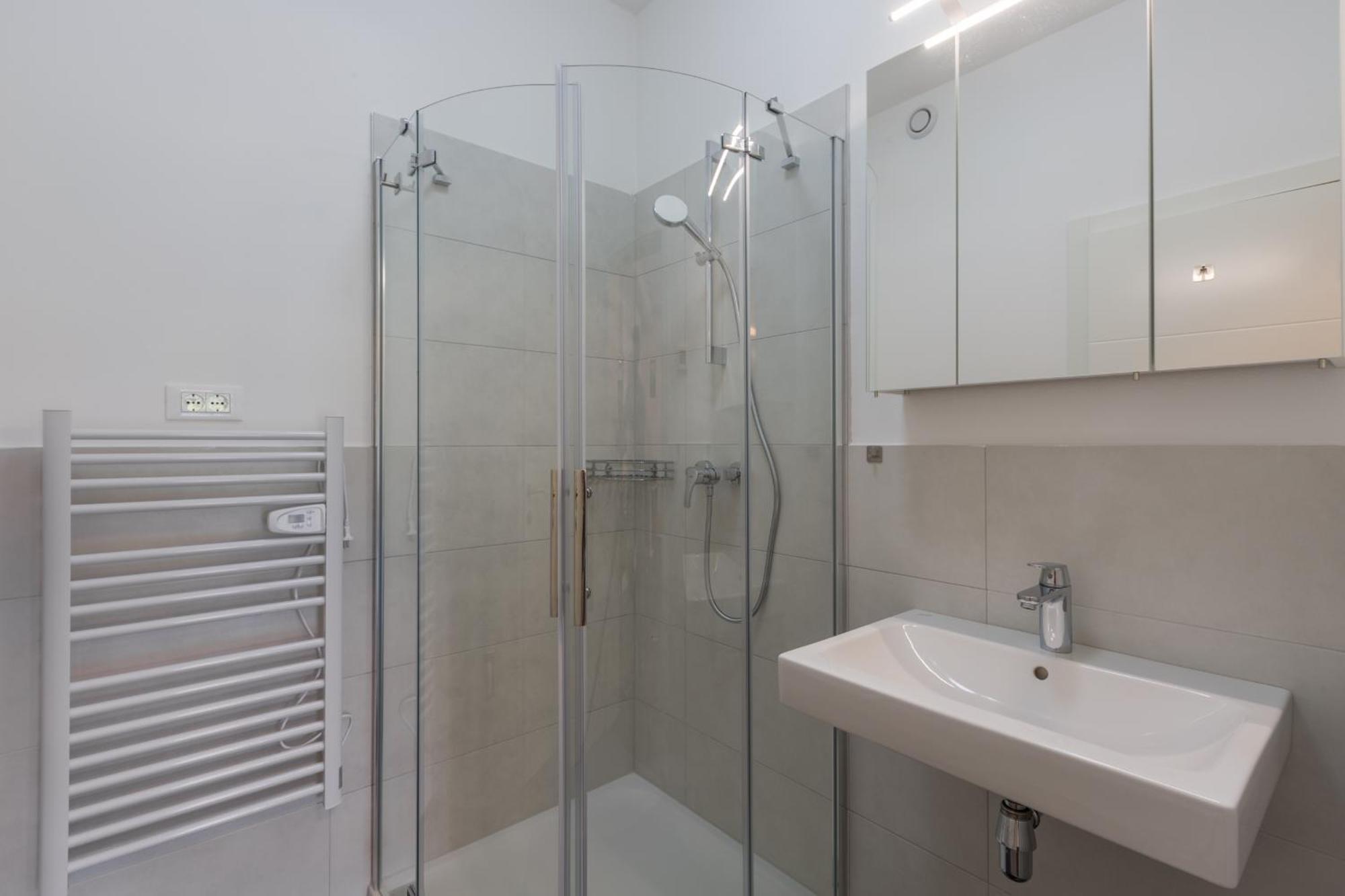 Apartments Adriana Pula Pokój zdjęcie