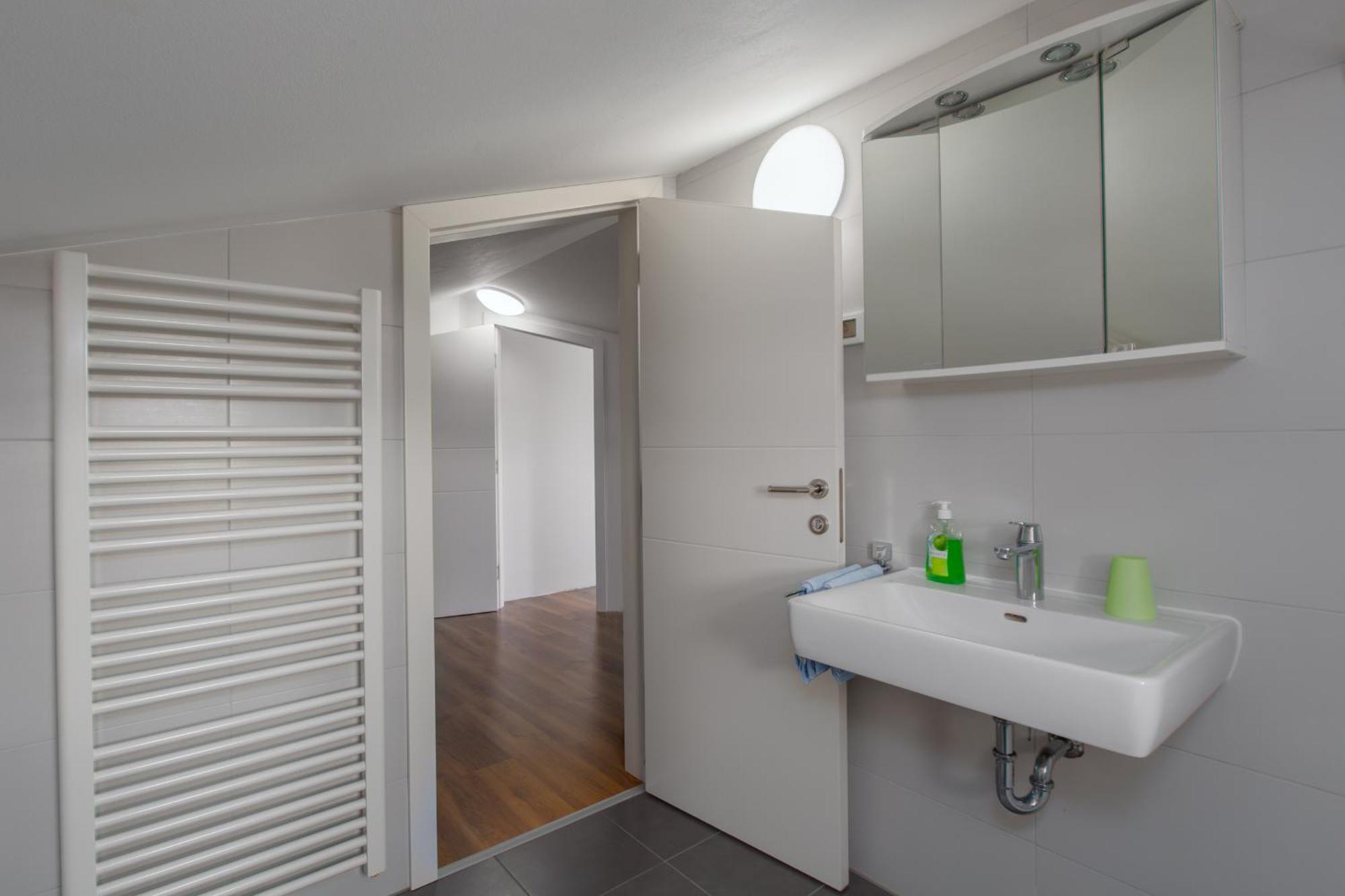 Apartments Adriana Pula Pokój zdjęcie